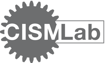 CISM-Lab