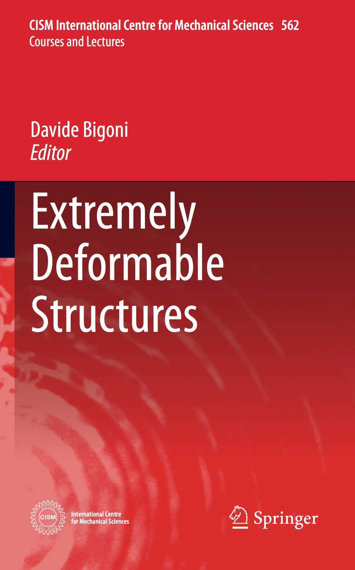 Isogeometric Methods for Numerical Simulation